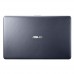 Asus  VivoBook K543UB - A -i7-8550u-8gb-1tb